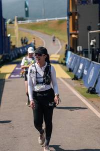 BIB: 
                            <button type="button" onclick="openModal(27299684)" class="btn btn-primary btn-sm float-right btn-popup" data-toggle="modal" data-target=".modal-high-quality">
                        <i class="fas fa-shopping-cart"></i> Add to Cart
                    </button>
                                            <button type="button" onclick="isThisMe(27299684, true)" class="btn btn-success btn-sm float-right btn-popup btn-isme hidden" data-toggle="tooltip" data-placement="bottom" title="นี่คือรูปของคุณใช่ไหม คลิกที่นี่เพื่อเอาเข้าอัลบั้ม">
                        <i class="fas fa-plus"></i> Add to album
                    </button>
                    <button type="button" onclick="isThisMe(27299684, false)" class="btn btn-warning btn-sm float-right btn-popup btn-isnotme hidden">
                        <i class="fas fa-ban"></i> Remove from album
                    </button>